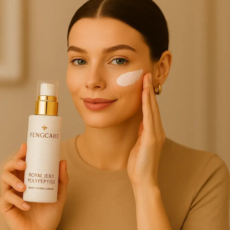 Renova Essentials - Complexe de régénération hyaluronique