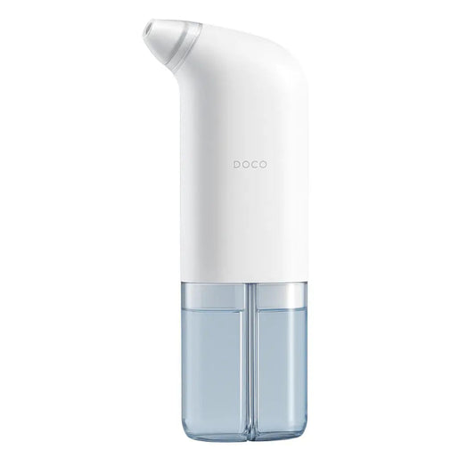 Nettoyant pour la peau PoreVac Elite
