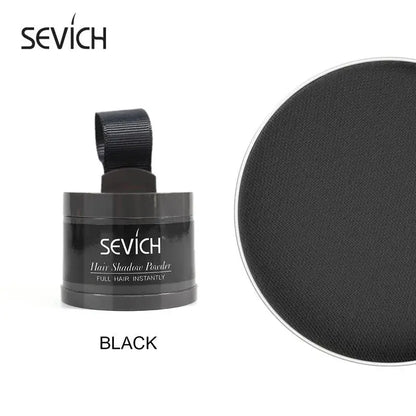 EdgeBloom Sevich - Cheveux / Sourcils