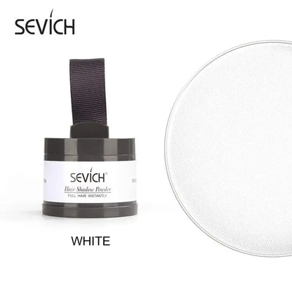 EdgeBloom Sevich - Cheveux / Sourcils
