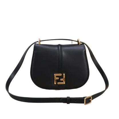 Verona Classique 25 Bag