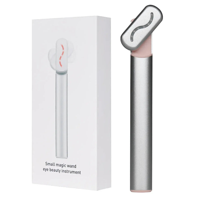 Stylo de massage Eye Glow