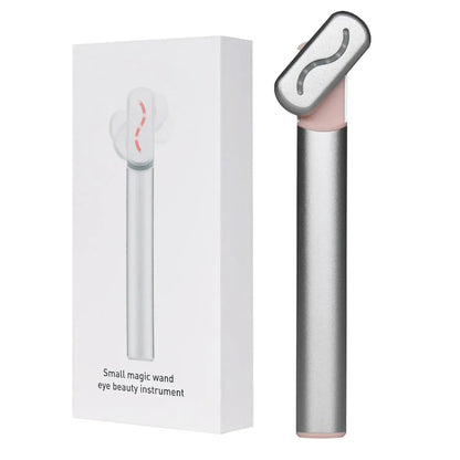Stylo de massage Eye Glow