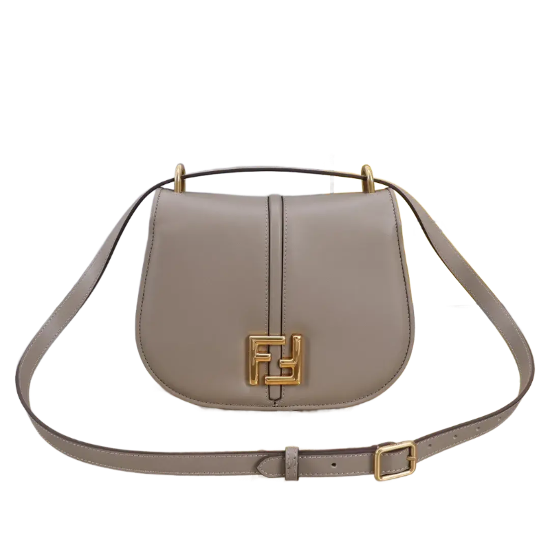 Verona Classique 25 Bag