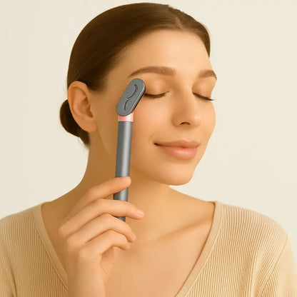Stylo de massage Eye Glow