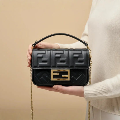 Lumière Baguette 27 Bag