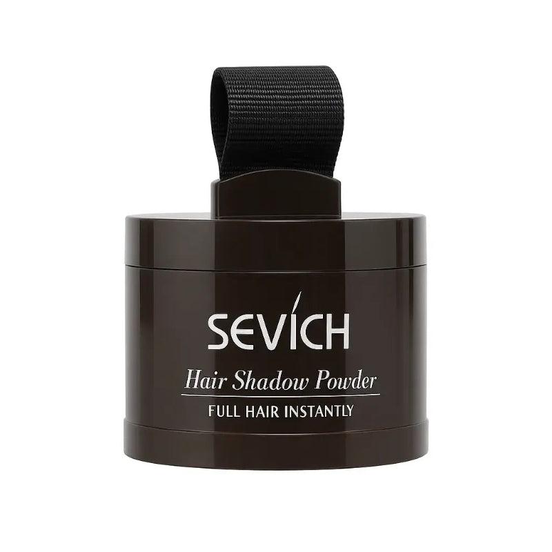 EdgeBloom Sevich - Cheveux / Sourcils