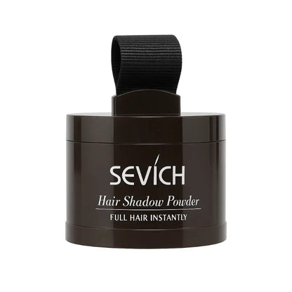 EdgeBloom Sevich - Cheveux / Sourcils