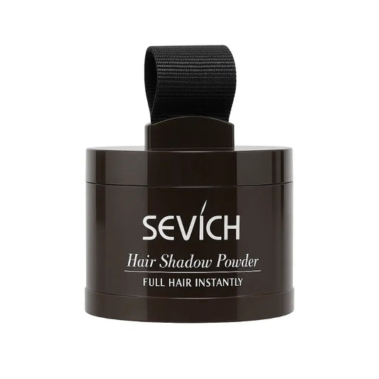 EdgeBloom Sevich - Cheveux / Sourcils