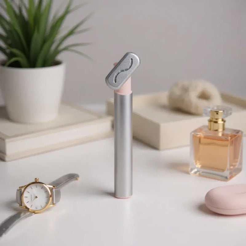 Stylo de massage Eye Glow