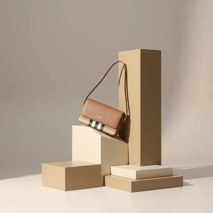 Sac de contrôle Windsor