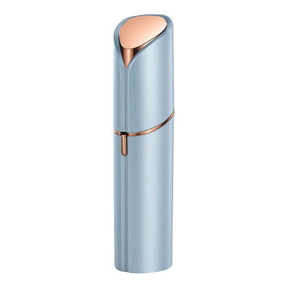 Rasoir électrique Gurelax SmoothShave