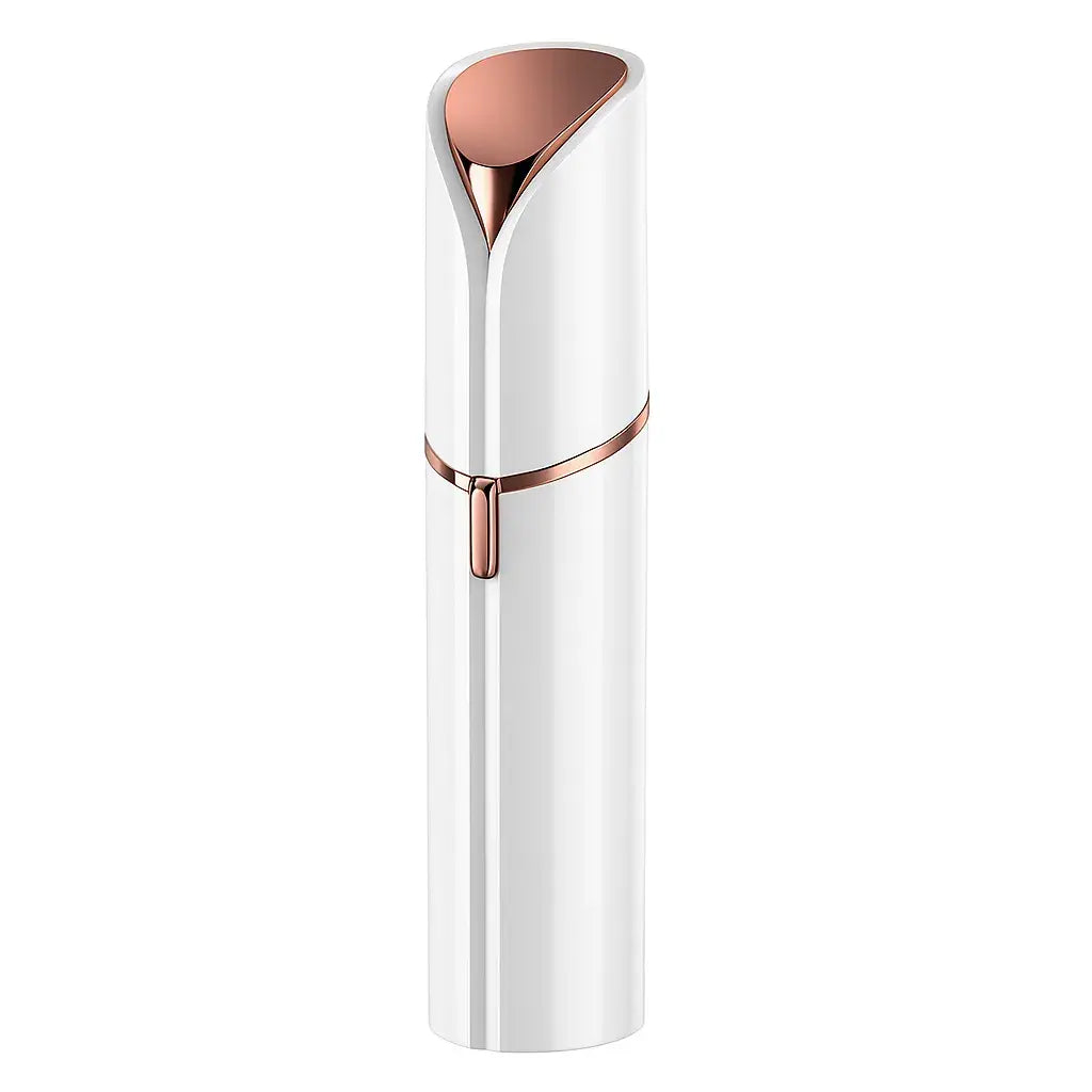 Rasoir électrique Gurelax SmoothShave