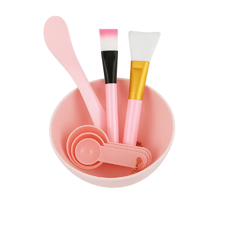 Ensemble d'outils pour masques faciaux