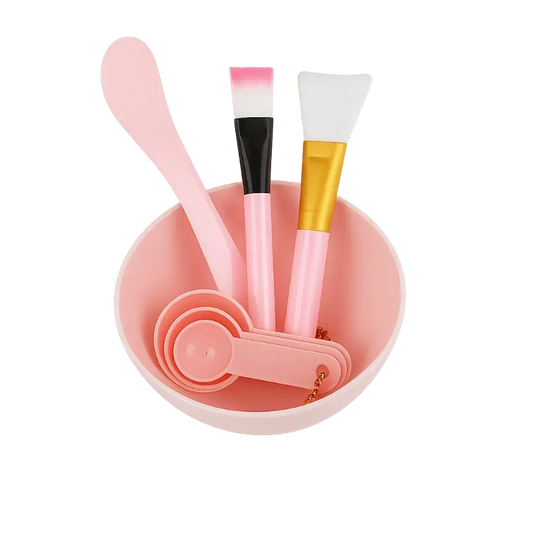 Ensemble d'outils pour masques faciaux