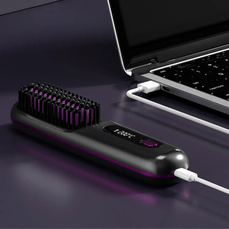 FreedomGloss