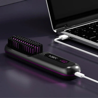FreedomGloss