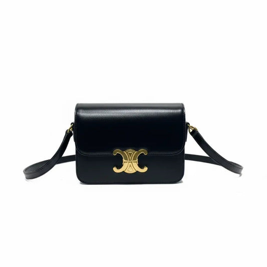 Élégance Arc 18 Bag