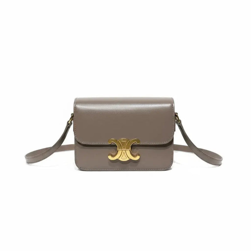 Élégance Arc 18 Bag