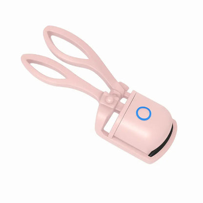 Recourbe-cils électrique LuxCurls