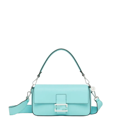 Azure Élise 26 Bag