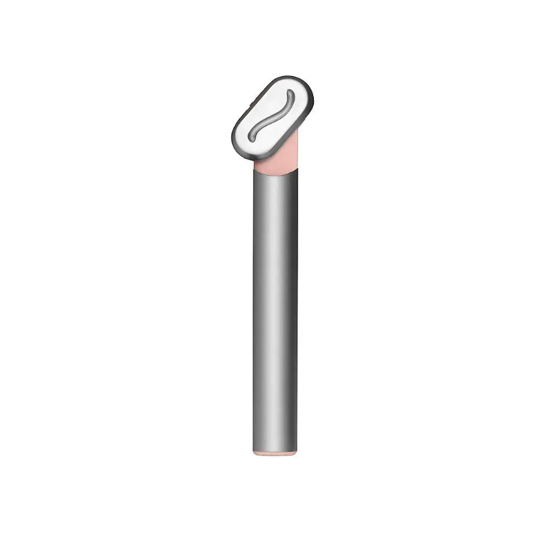 Stylo de massage Eye Glow