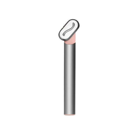 Stylo de massage Eye Glow