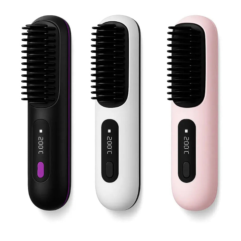 FreedomGloss