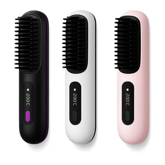 FreedomGloss