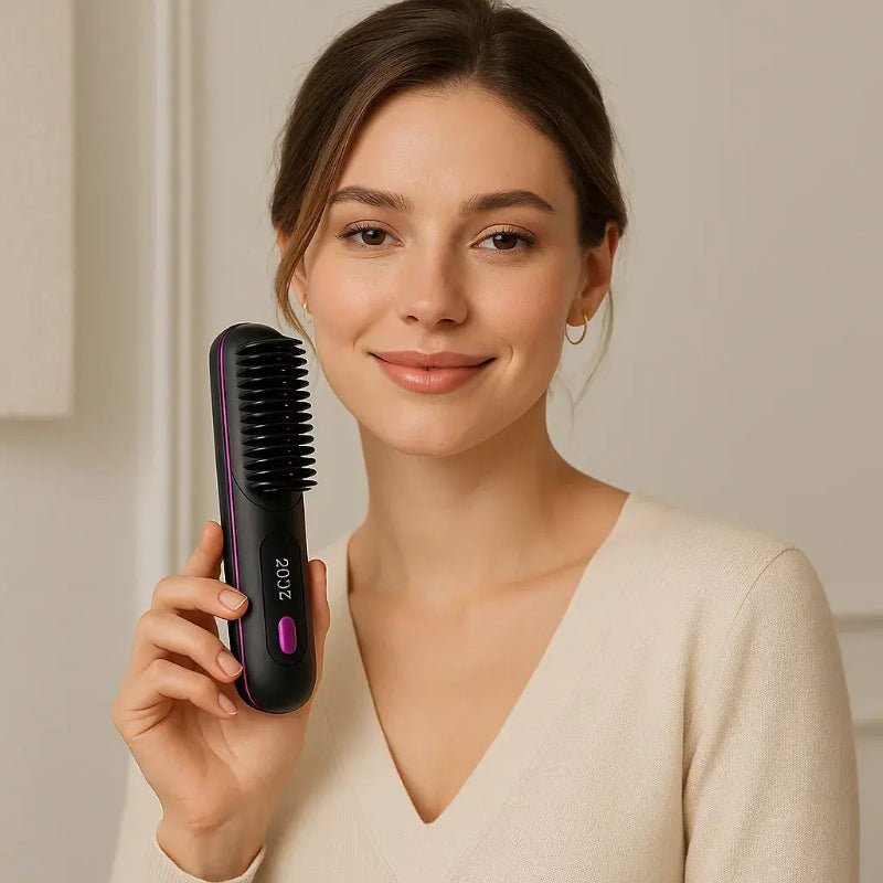FreedomGloss