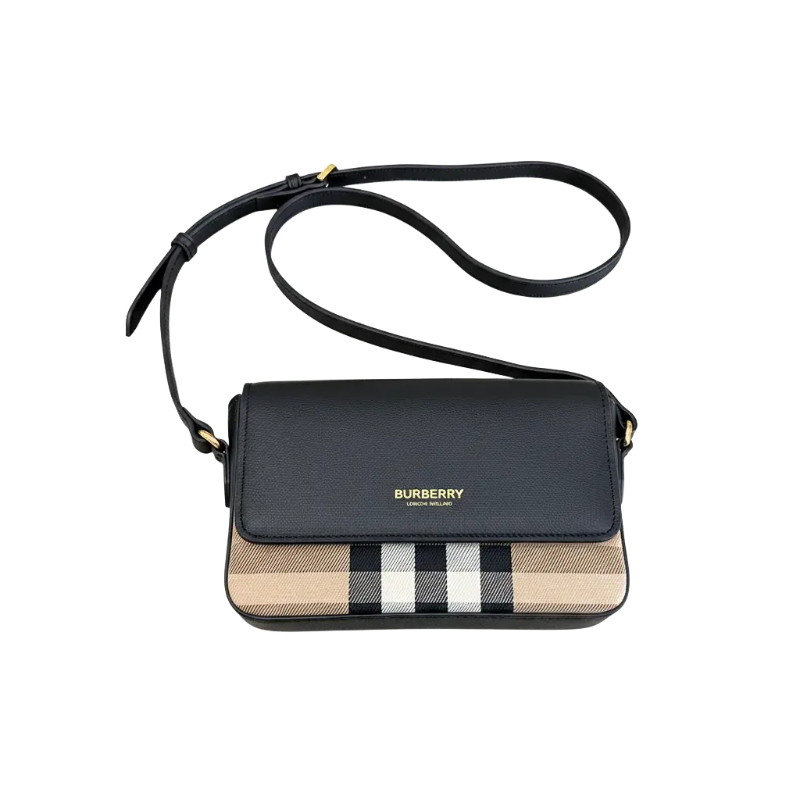 Sac de contrôle Windsor