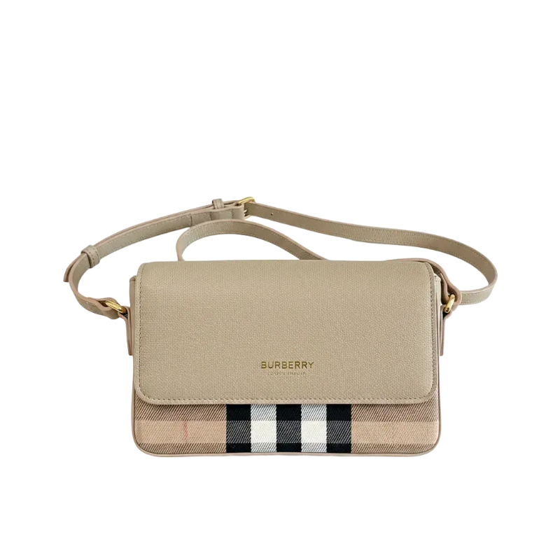 Sac de contrôle Windsor