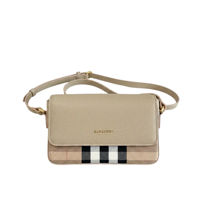 Sac de contrôle Windsor