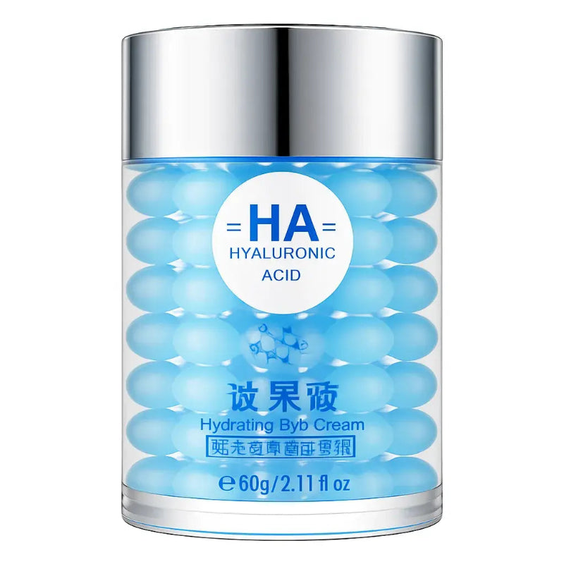 HydraVision