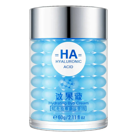 HydraVision