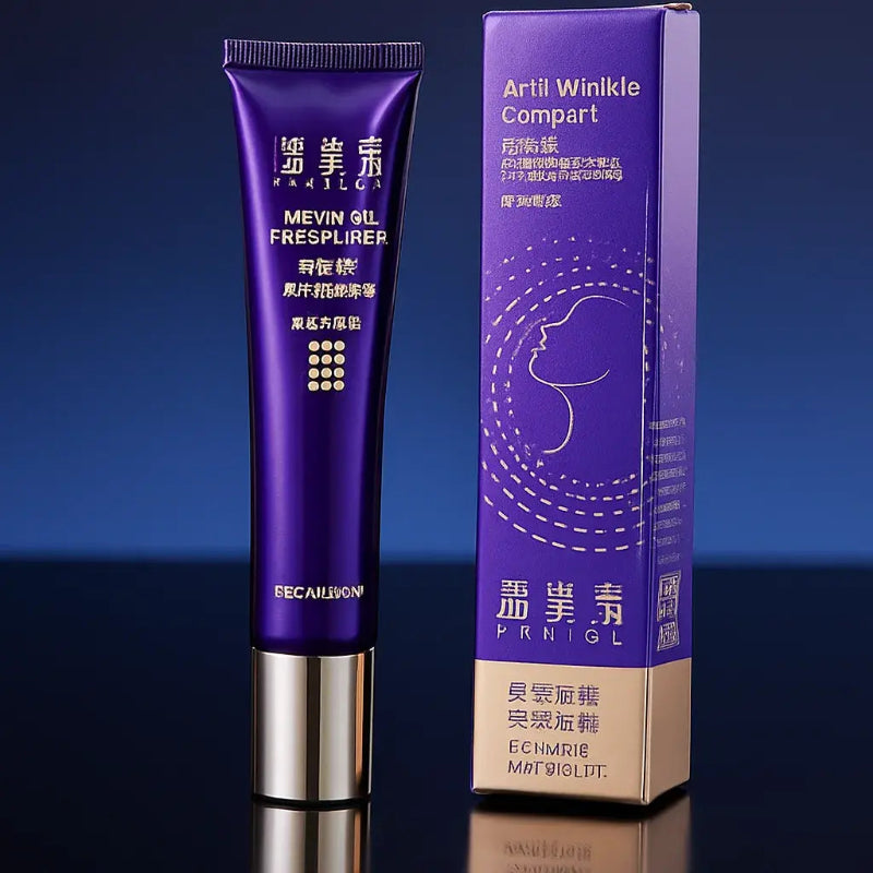 Combinaison de massage SonicGlow