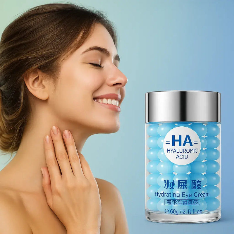 HydraVision