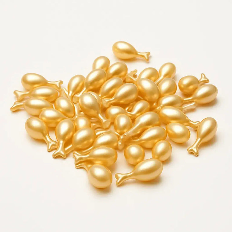 Capsule CelluVita