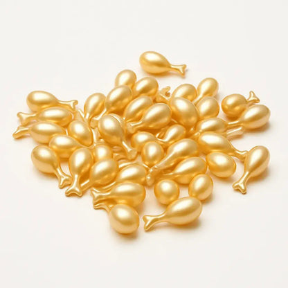 Capsule CelluVita