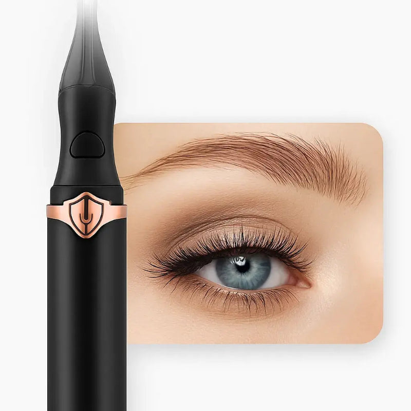Recourbe-cils