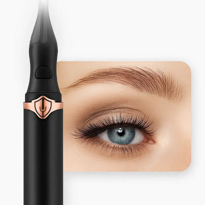 Recourbe-cils