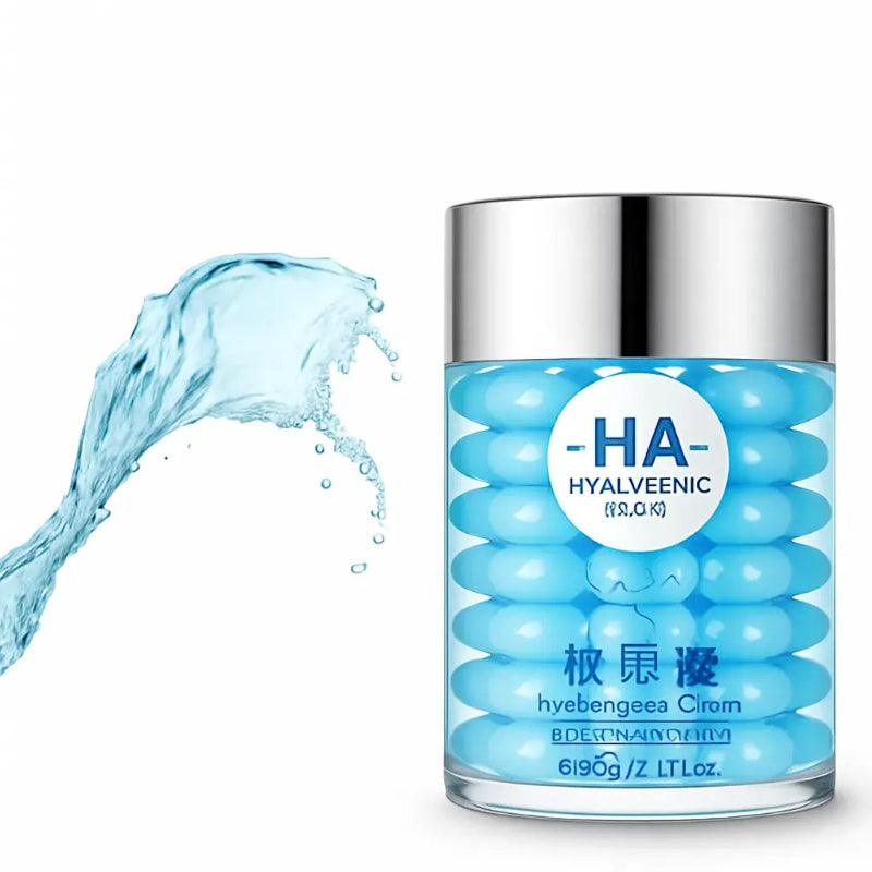 HydraVision