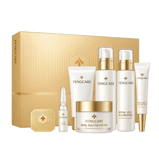 Renova Essentials - Complexe de régénération hyaluronique 