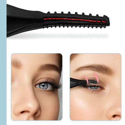 Recourbe-cils