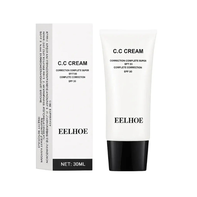 Base de maquillage EELHOE