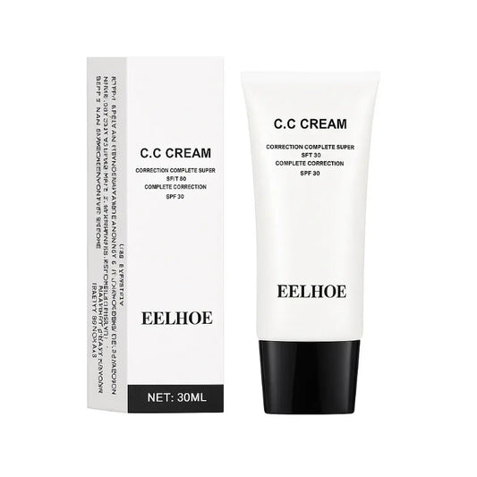 Base de maquillage EELHOE
