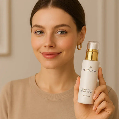 Renova Essentials - Complexe de régénération hyaluronique 