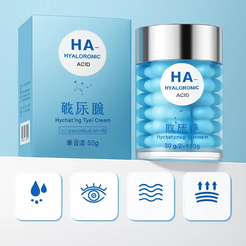 HydraVision