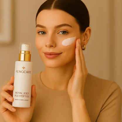 Renova Essentials - Complexe de régénération hyaluronique 