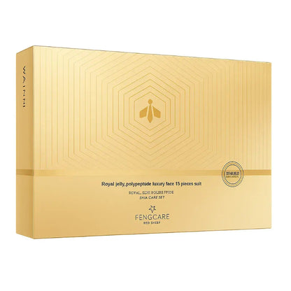 Renova Essentials - Complexe de régénération hyaluronique 